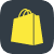 ecommerce