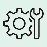 icon-autopecas