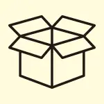 icon-bazar