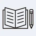 icon-livraria