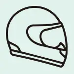 icon-motopecas