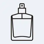 icon-perfumes