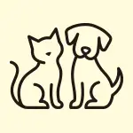 icon-petshop